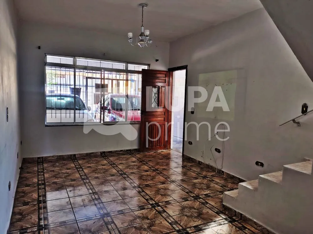 Casa, 12 quartos, 258 m² - Foto 2