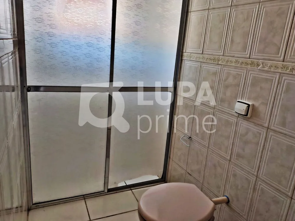 Casa, 12 quartos, 258 m² - Foto 9