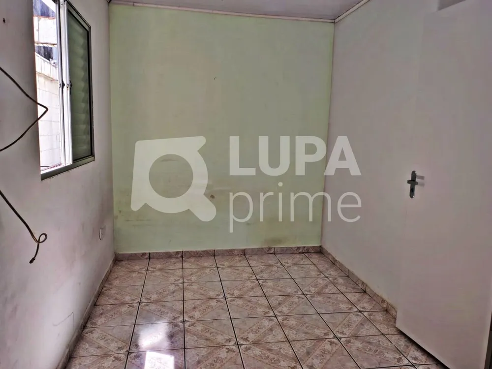 Casa, 12 quartos, 258 m² - Foto 4
