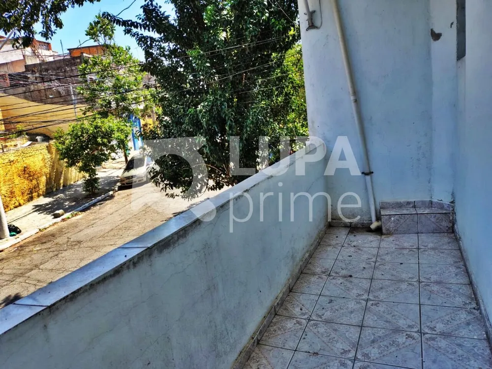 Casa, 12 quartos, 258 m² - Foto 10