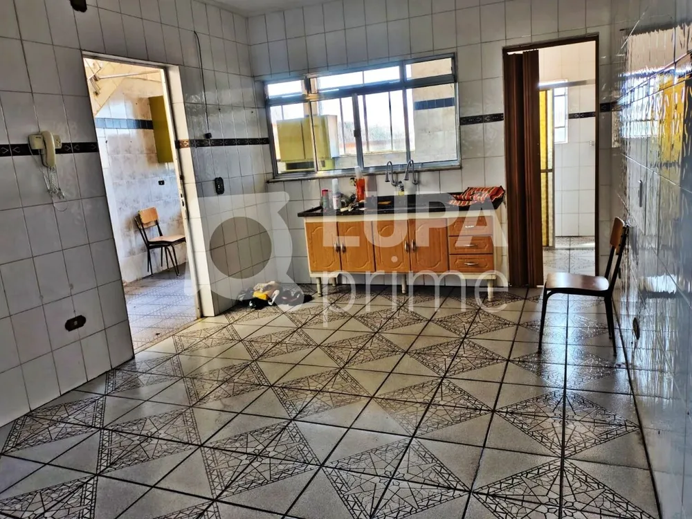 Casa, 12 quartos, 258 m² - Foto 11