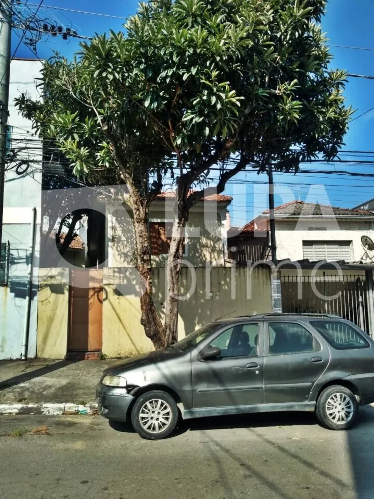 Casa, 2 quartos, 69 m² - Foto 10
