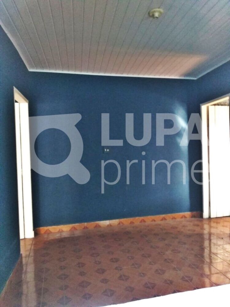 Casa, 2 quartos, 69 m² - Foto 6