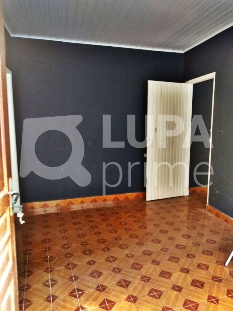 Casa, 2 quartos, 69 m² - Foto 5