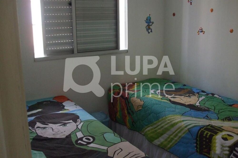 Apartamento, 2 quartos, 94 m² - Foto 4