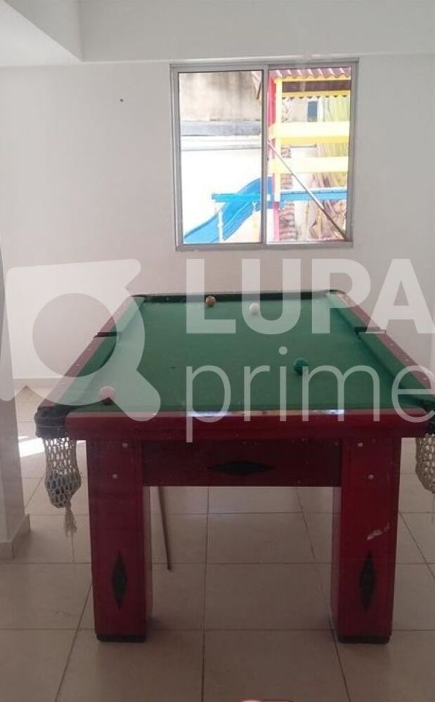 Apartamento, 2 quartos, 94 m² - Foto 6