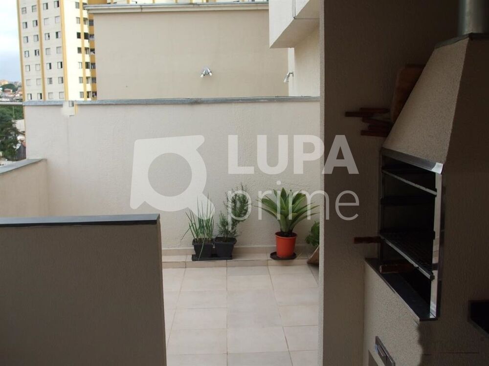 Apartamento, 2 quartos, 94 m² - Foto 8