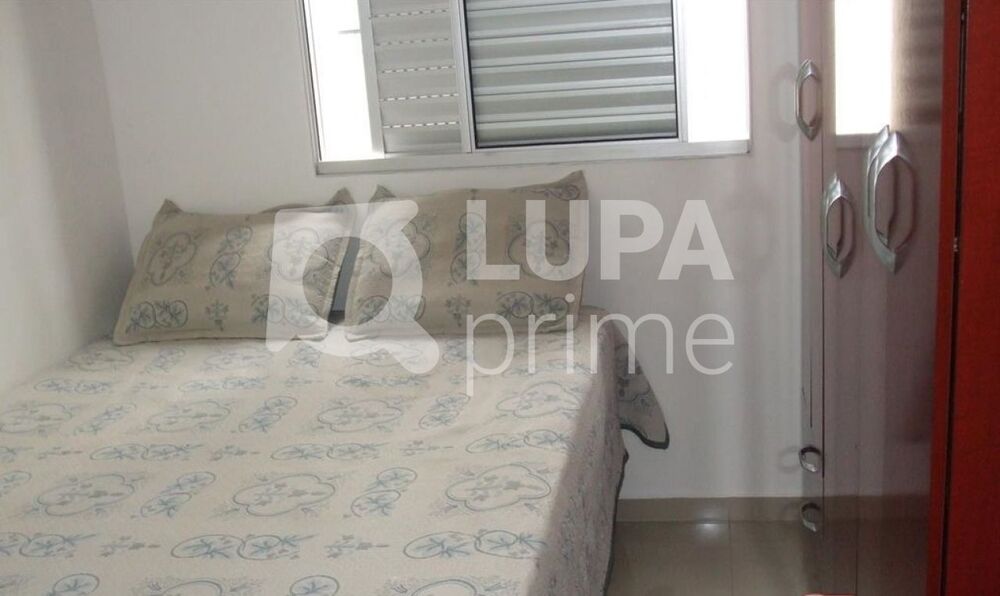 Apartamento, 2 quartos, 94 m² - Foto 3