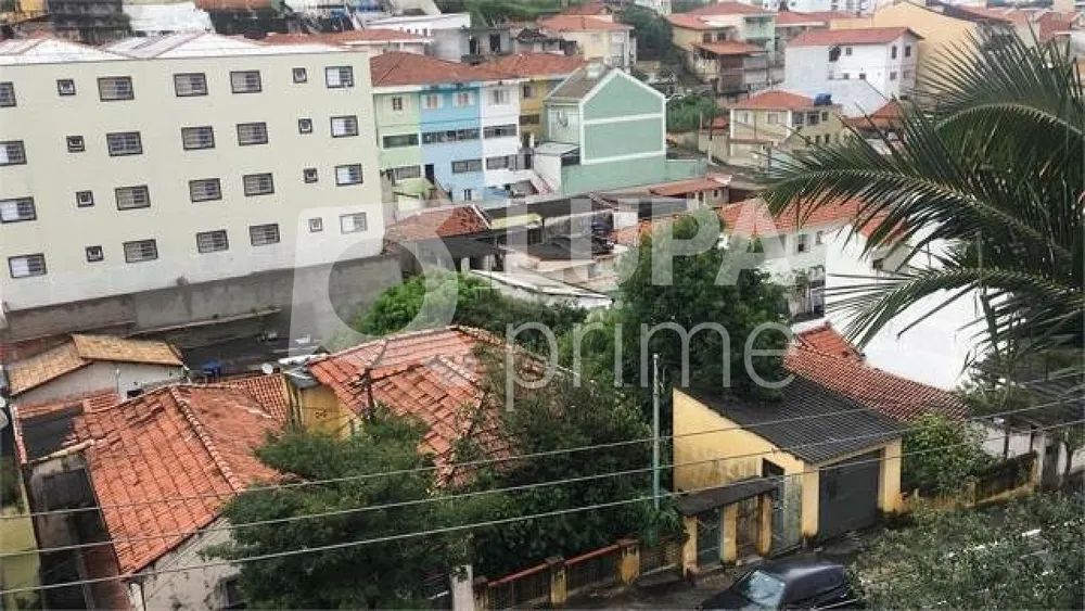 Casa, 6 quartos, 282 m² - Foto 6
