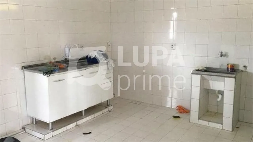Casa, 6 quartos, 282 m² - Foto 5