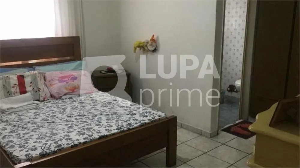 Casa, 6 quartos, 282 m² - Foto 10