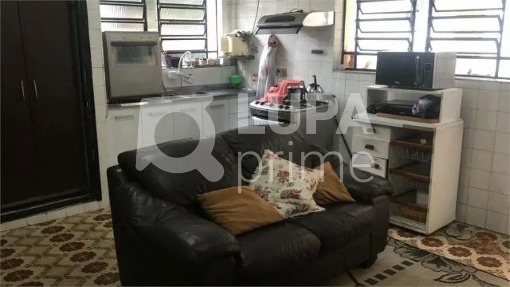 Casa, 6 quartos, 282 m² - Foto 12