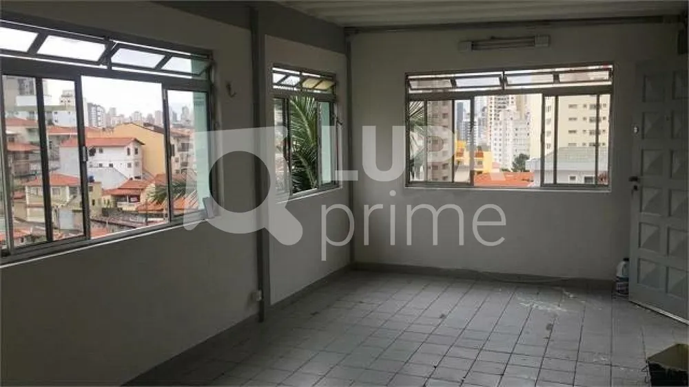 Casa, 6 quartos, 282 m² - Foto 8