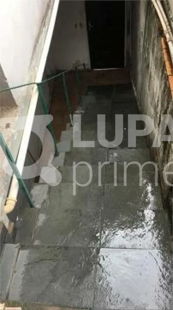 Casa, 6 quartos, 282 m² - Foto 7