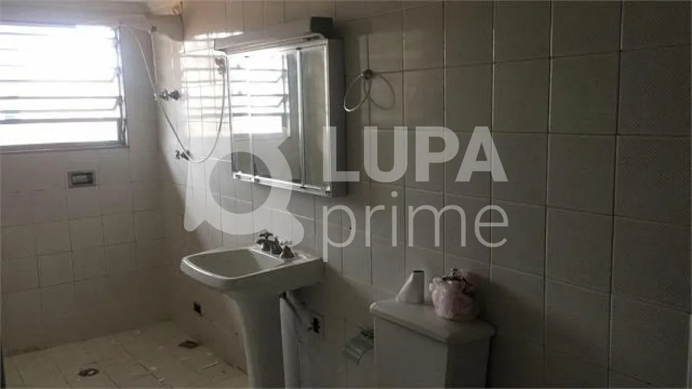 Casa, 6 quartos, 282 m² - Foto 11