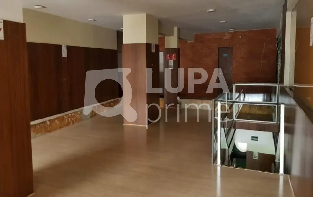 Loja-Salão, 218 m² - Foto 7
