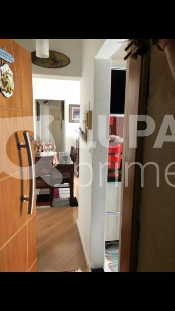 Apartamento à venda com 2 quartos, 63m² - Foto 1