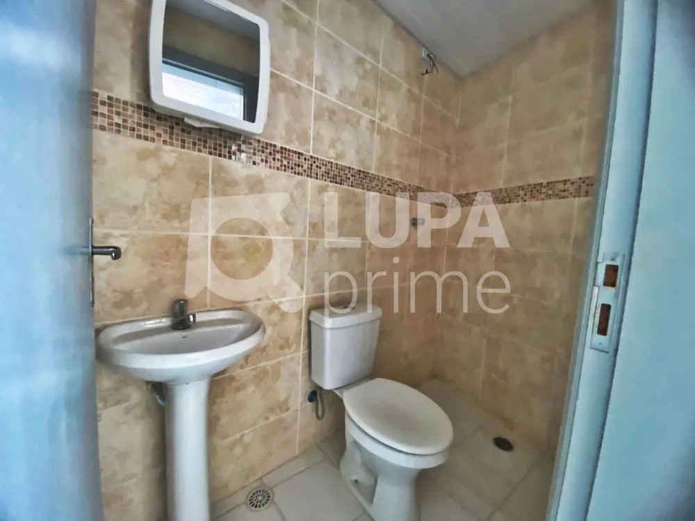 Apartamento, 1 quarto, 23 m² - Foto 6