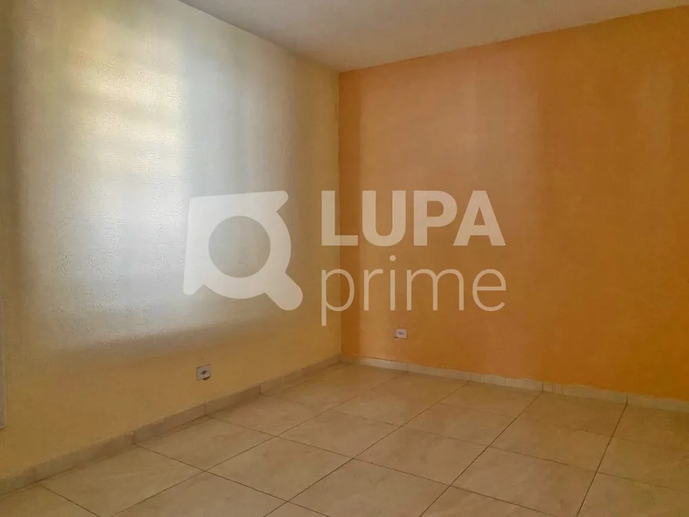 Apartamento, 1 quarto, 23 m² - Foto 8