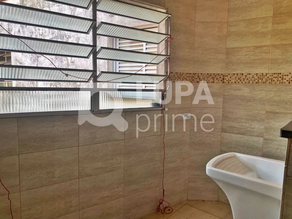 Apartamento, 1 quarto, 23 m² - Foto 4