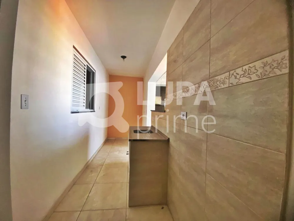 Apartamento, 1 quarto, 23 m² - Foto 3