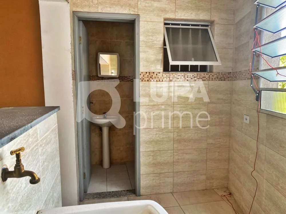 Apartamento, 1 quarto, 23 m² - Foto 5