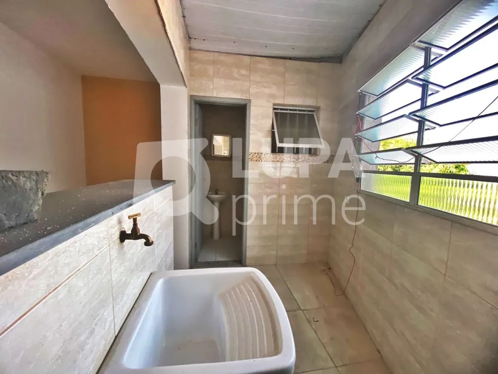 Apartamento, 1 quarto, 23 m² - Foto 7