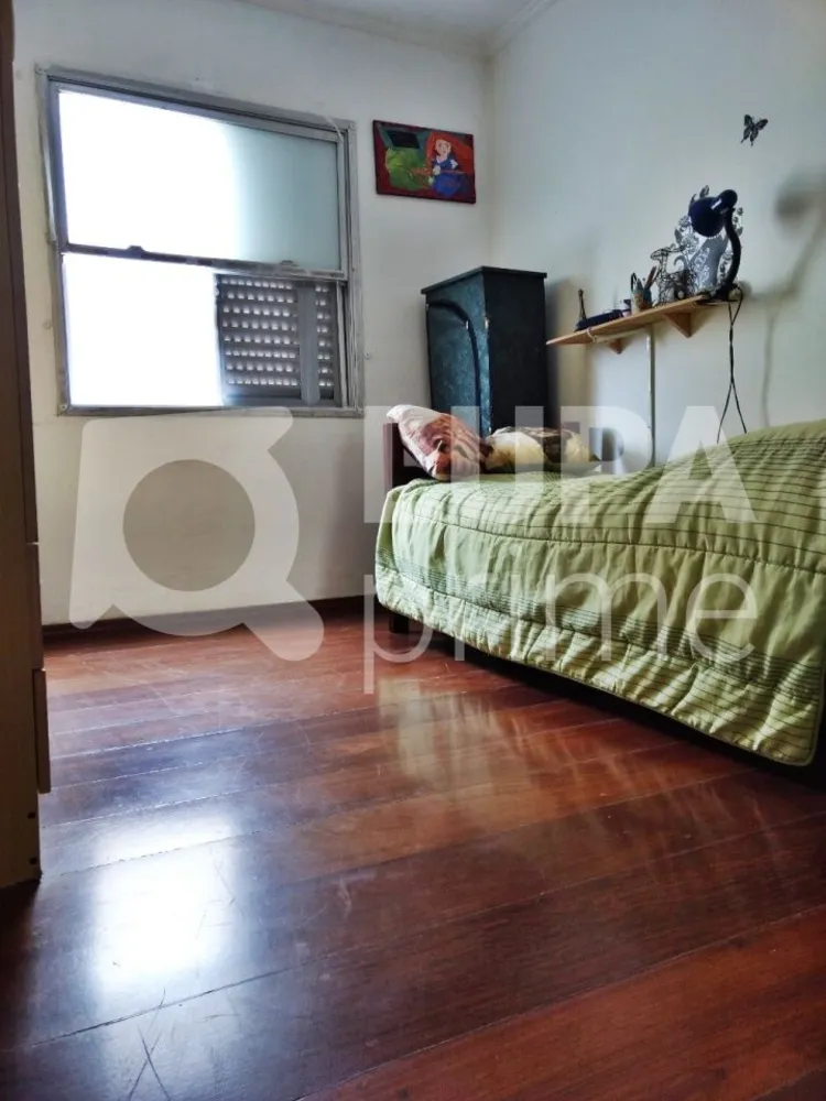 Apartamento, 2 quartos, 48 m² - Foto 10