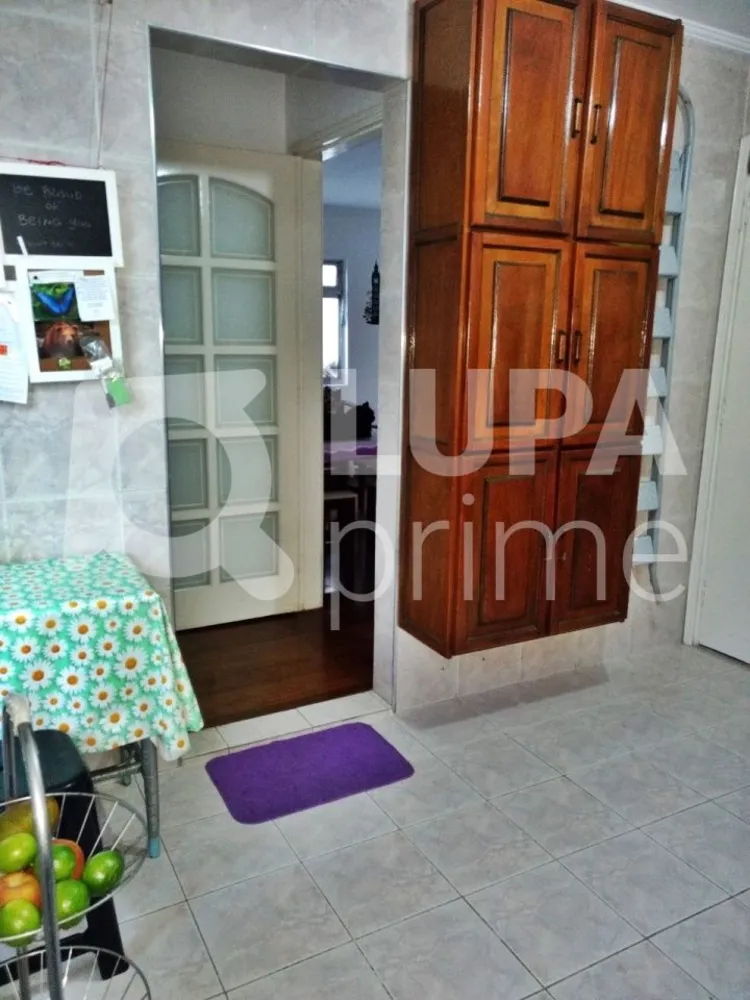 Apartamento, 2 quartos, 48 m² - Foto 2