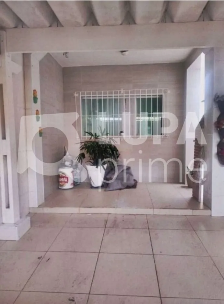 Casa, 2 quartos, 100 m² - Foto 3