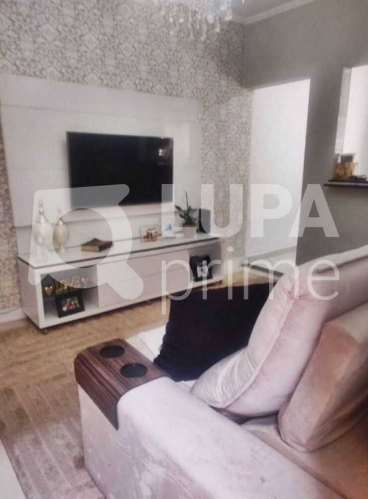 Casa, 2 quartos, 100 m² - Foto 2