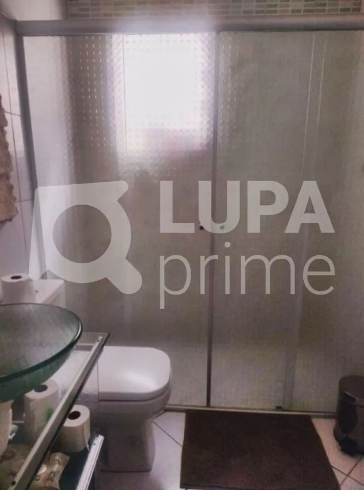 Casa, 2 quartos, 100 m² - Foto 13