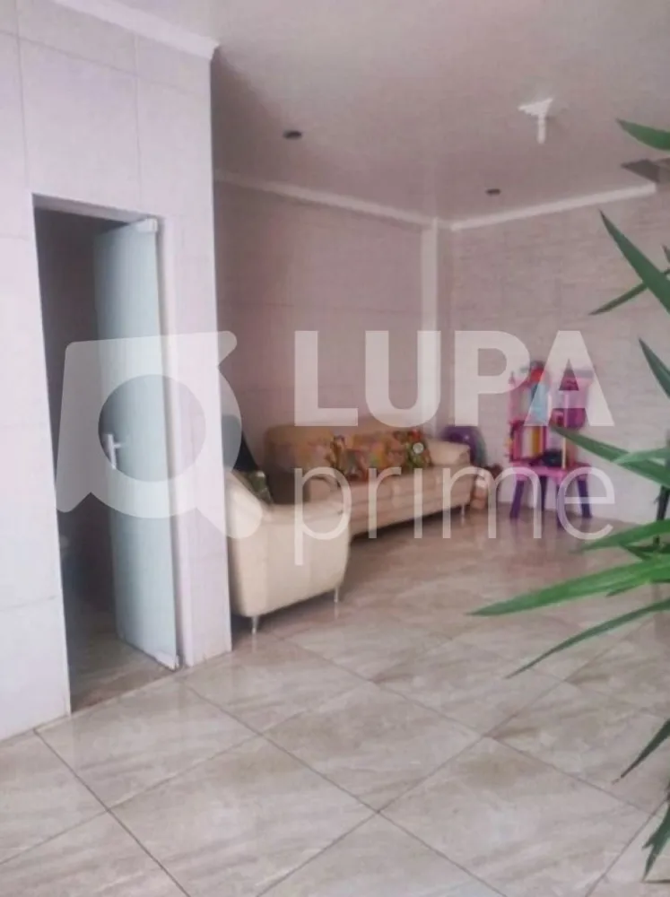 Casa, 2 quartos, 100 m² - Foto 15