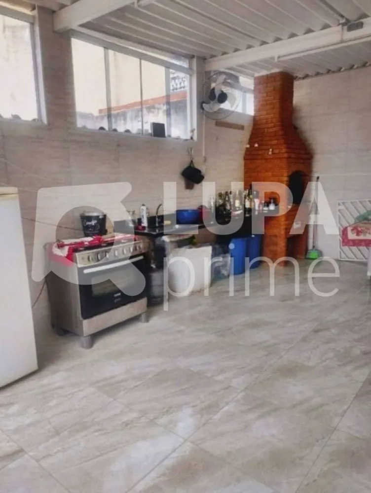 Casa, 2 quartos, 100 m² - Foto 12