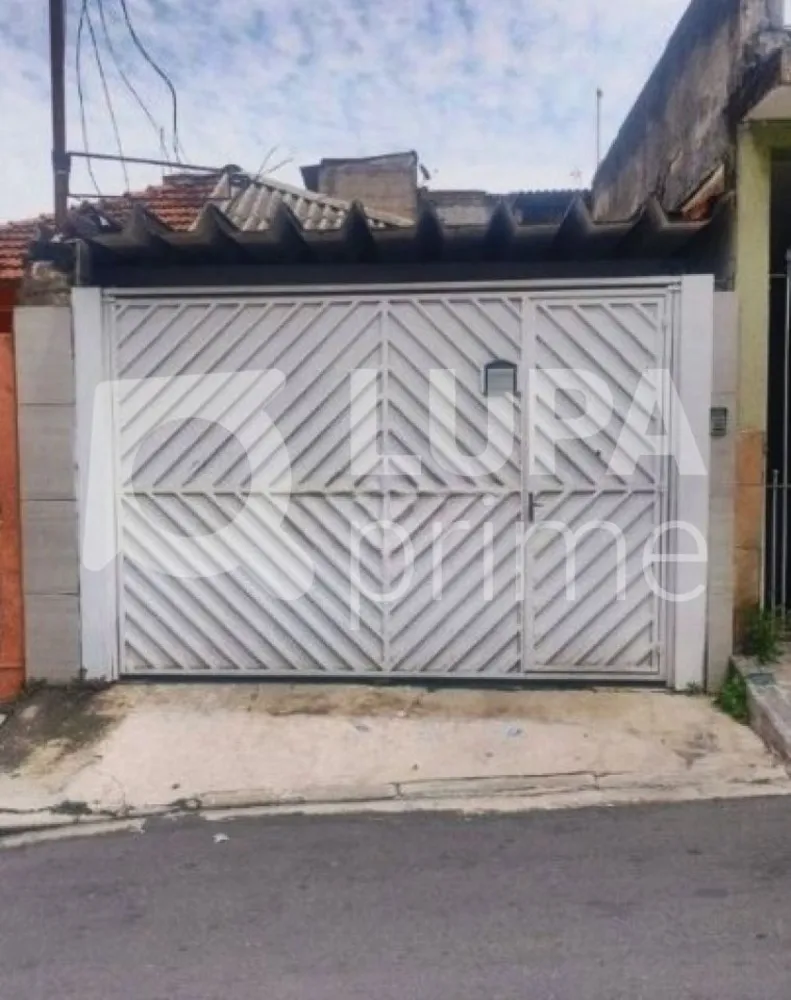 Casa, 2 quartos, 100 m² - Foto 14