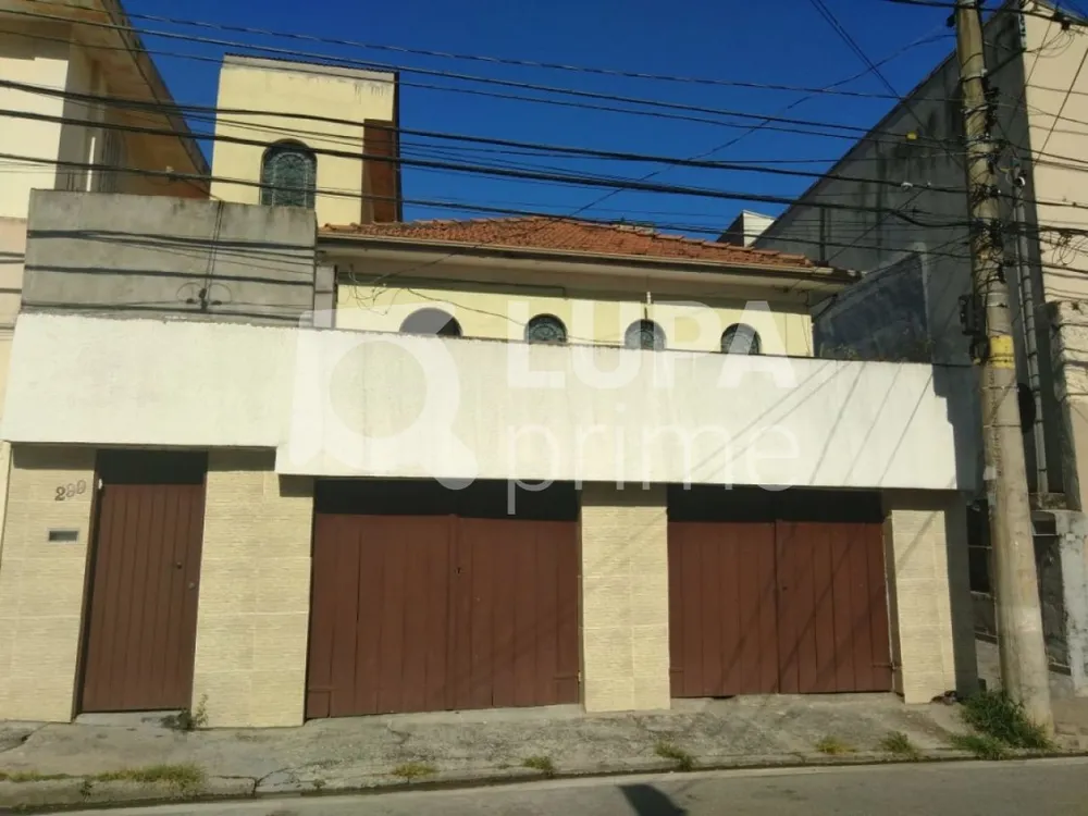 Casa, 3 quartos, 136 m² - Foto 3
