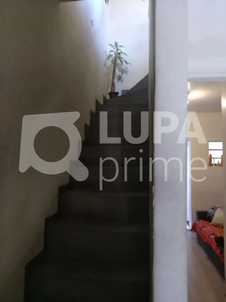 Casa, 3 quartos, 136 m² - Foto 1