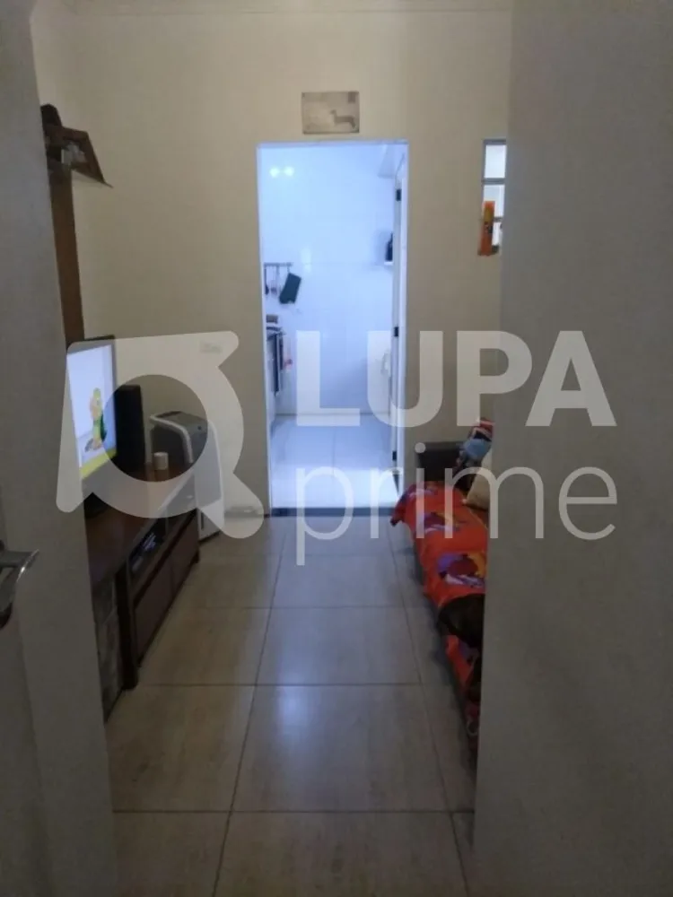 Casa, 3 quartos, 136 m² - Foto 4