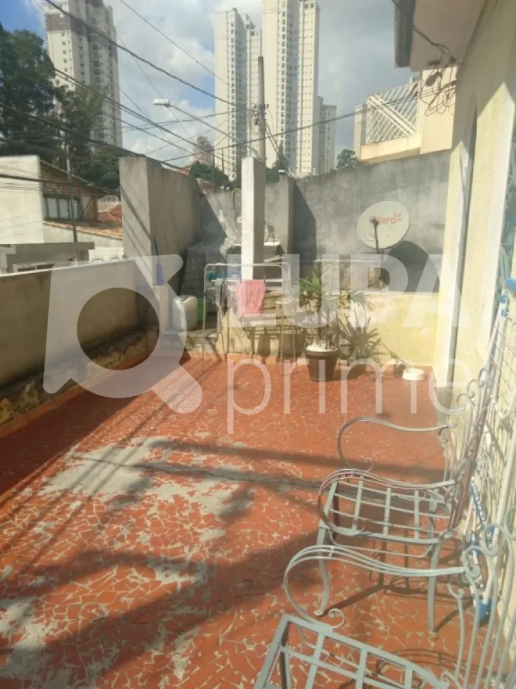 Casa, 3 quartos, 136 m² - Foto 2