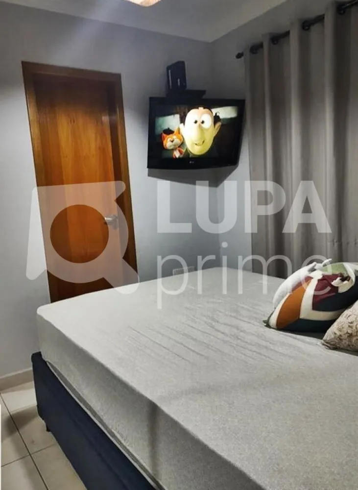 Casa, 2 quartos, 54 m² - Foto 8