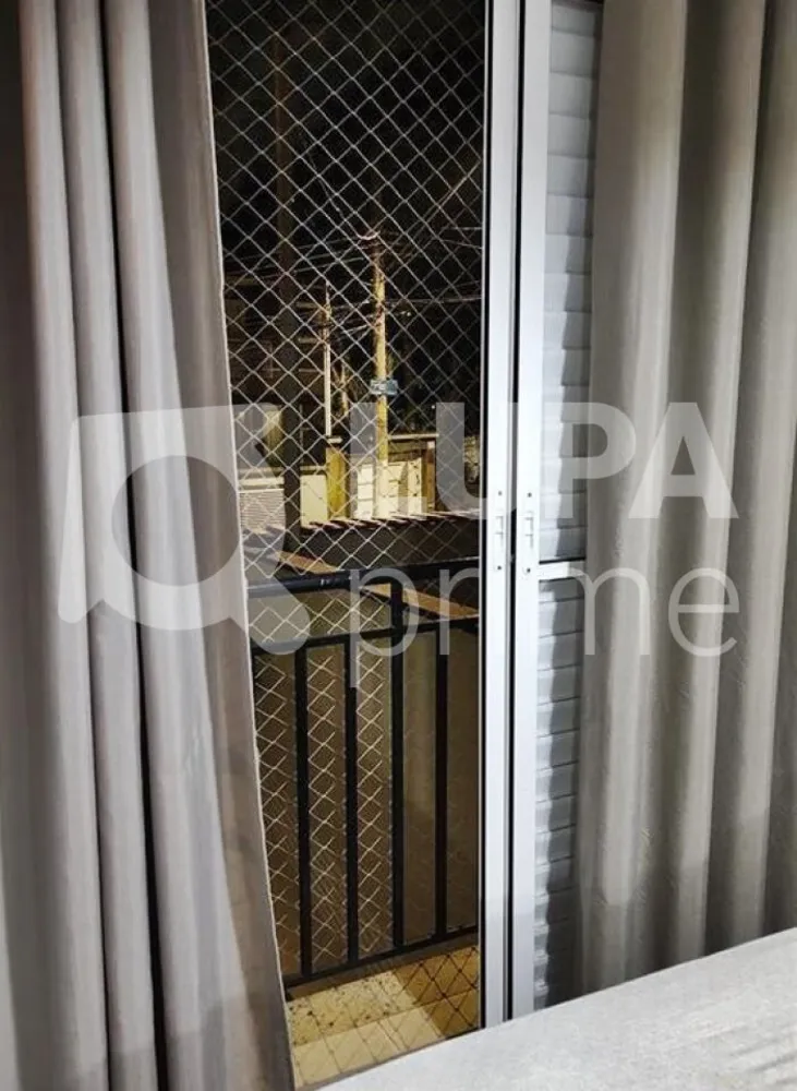 Casa, 2 quartos, 54 m² - Foto 11