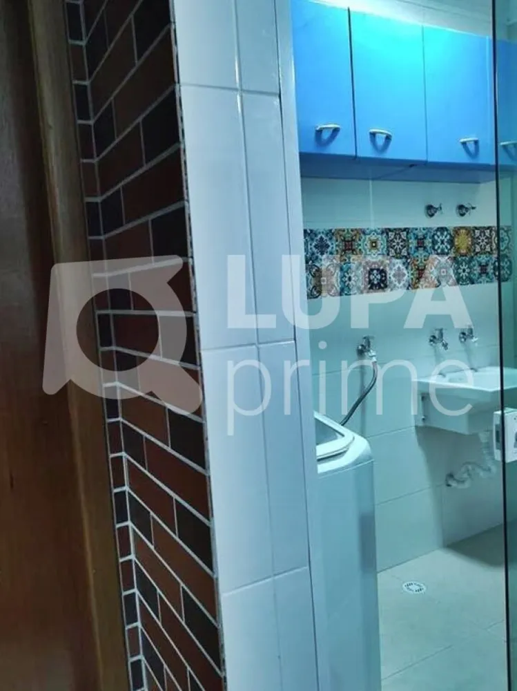 Casa, 2 quartos, 54 m² - Foto 1