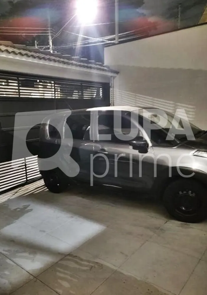 Casa, 2 quartos, 54 m² - Foto 12