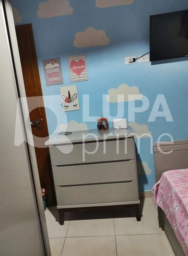 Casa, 2 quartos, 54 m² - Foto 9