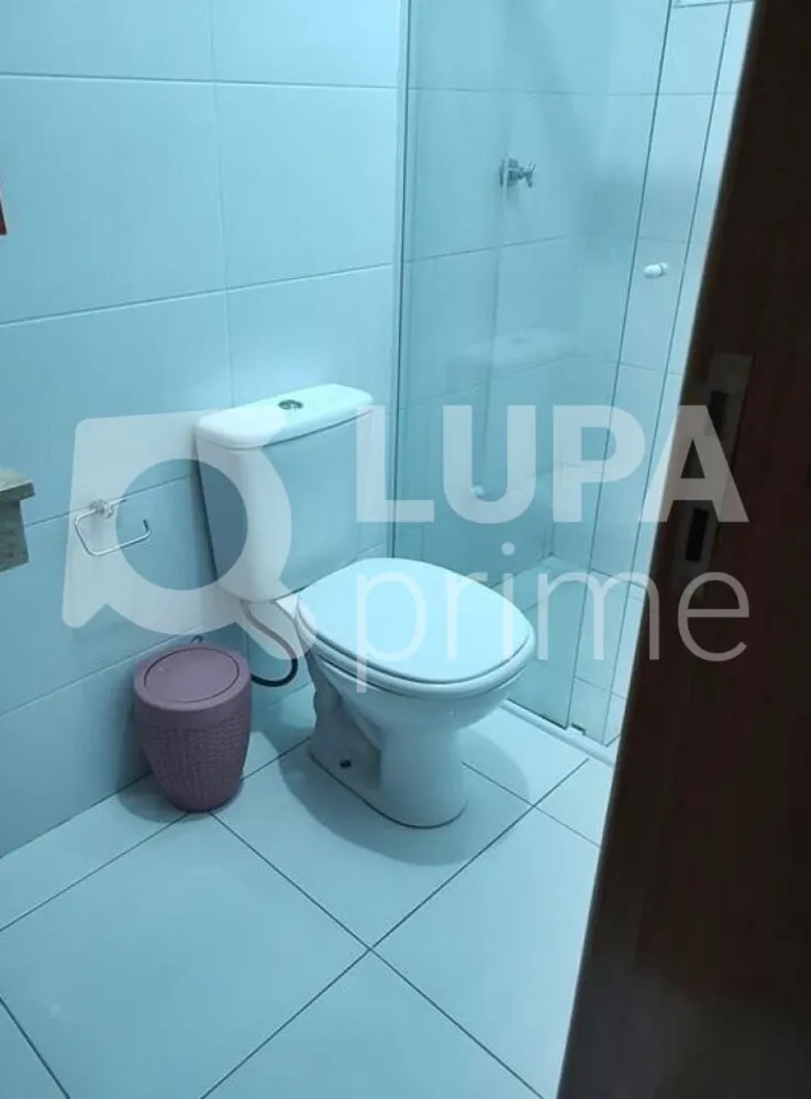 Casa, 2 quartos, 54 m² - Foto 6