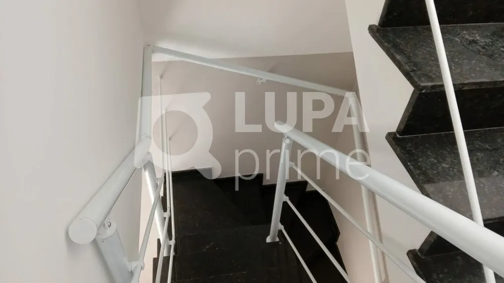 Casa, 3 quartos, 145 m² - Foto 11