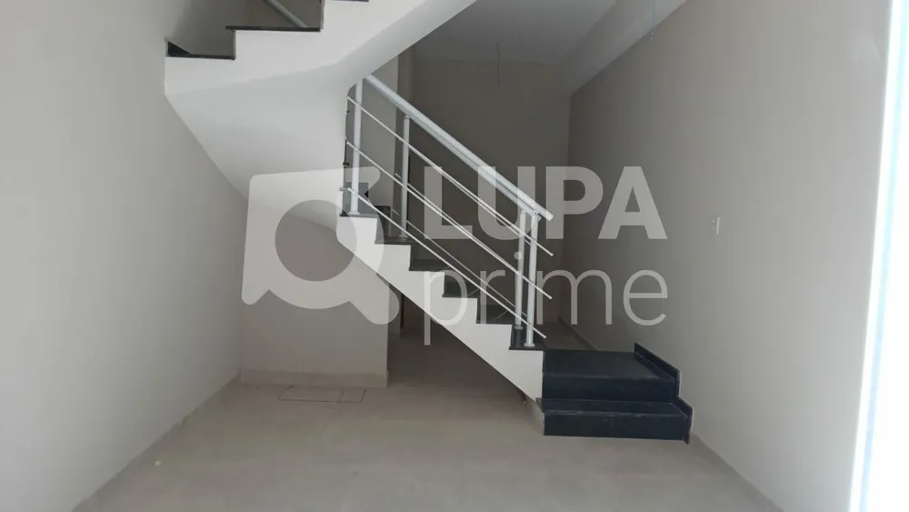 Casa, 3 quartos, 145 m² - Foto 6