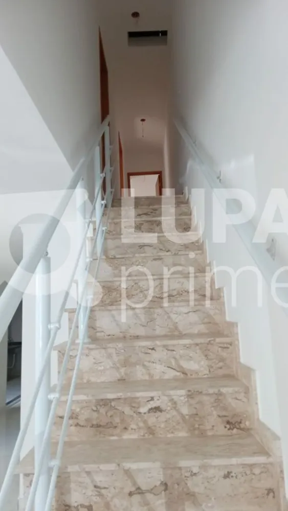 Casa, 3 quartos, 145 m² - Foto 1