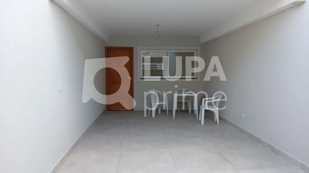 Casa, 3 quartos, 145 m² - Foto 5
