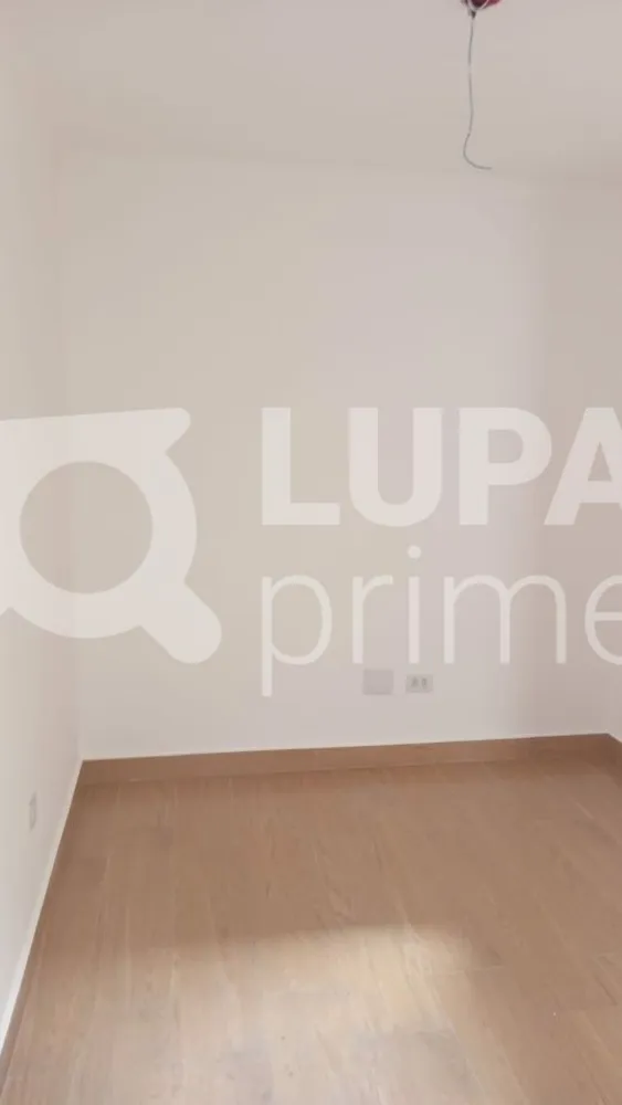 Casa, 3 quartos, 145 m² - Foto 9